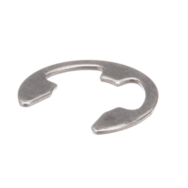 (image for) Henny Penny RR01-010 RING-RET 3/4 SHAFT SS